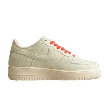 Air Force 1 Classic Sports Style 1:1